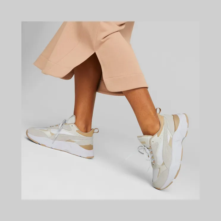 puma-cassia 391959-01