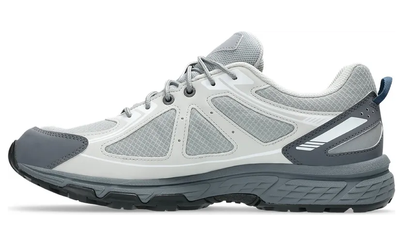 asics-gel-venture 1203A560-020