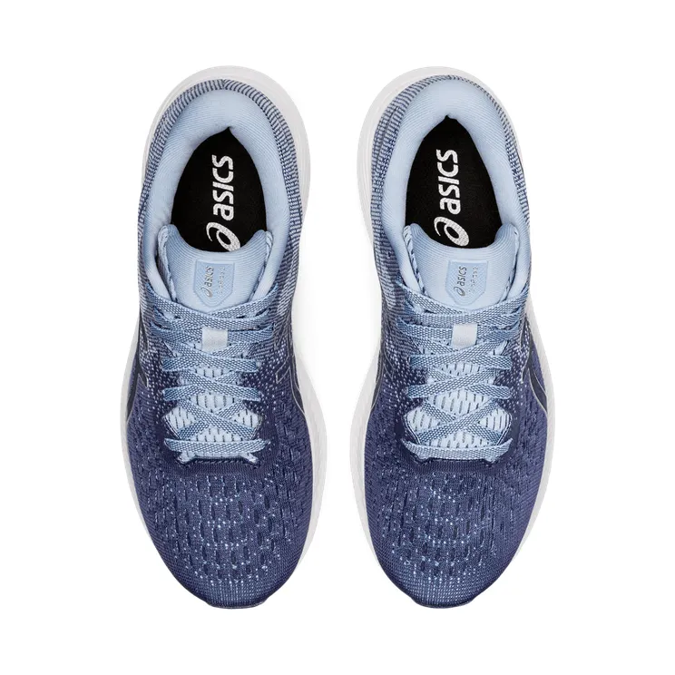 asics-evoride 1012A891.402