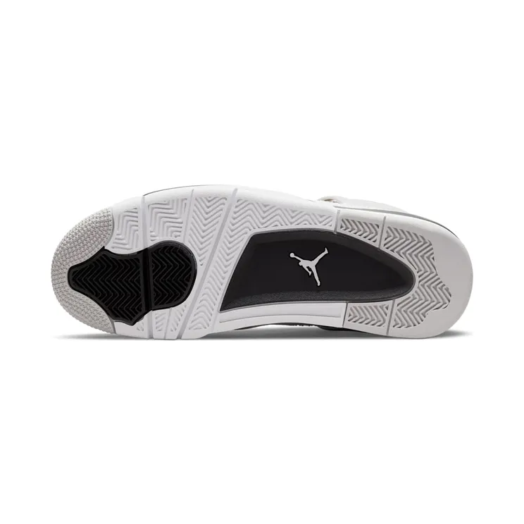 air-jordan-4 DH6927-111