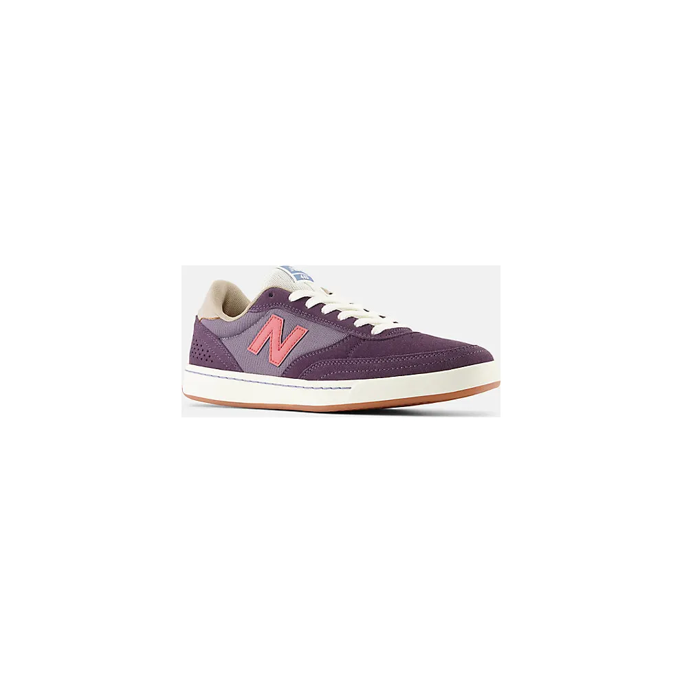 New Balance Numeric 440 “Interstellar / Astro Dust” (NM440PPE)