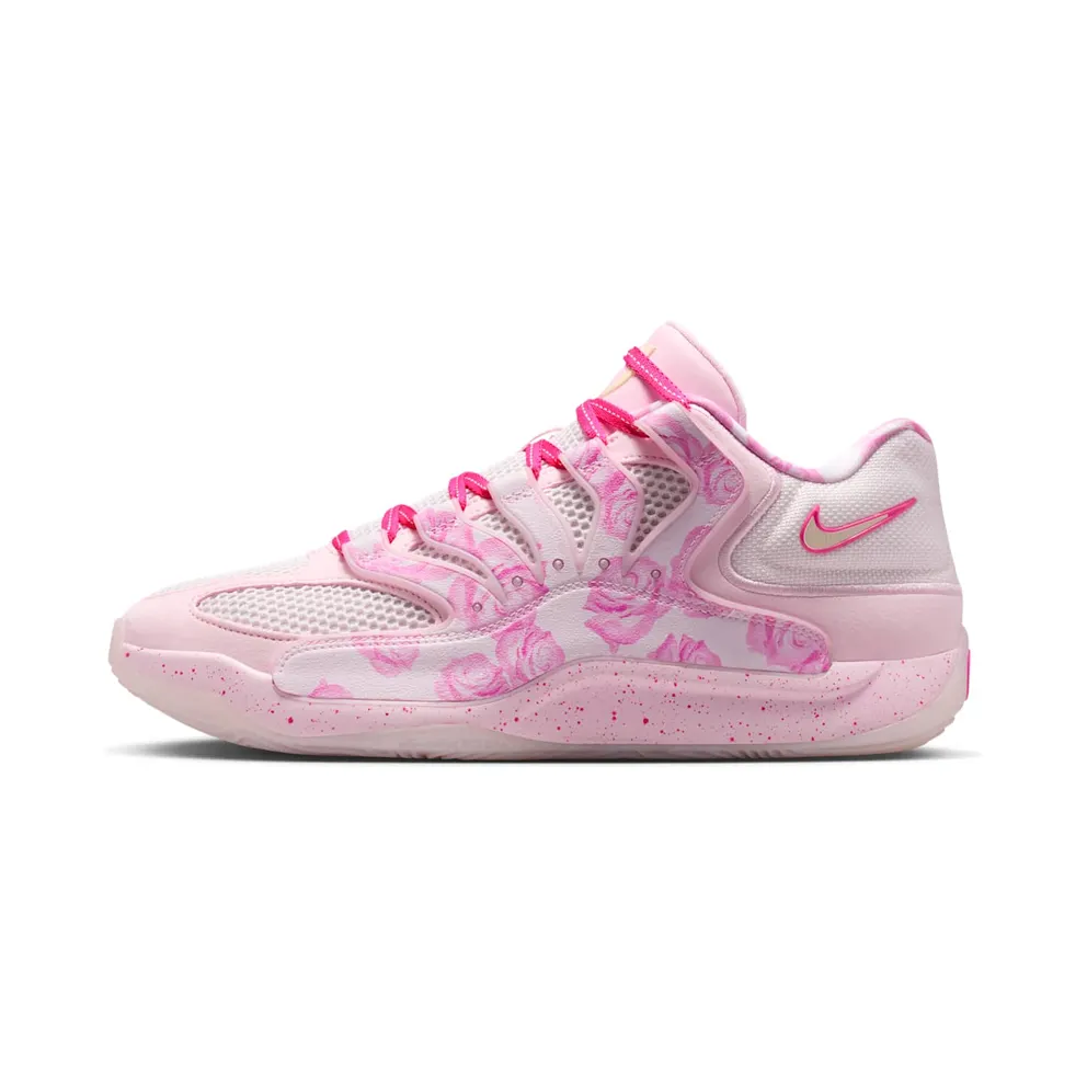 Nike KD 18 “Aunt Pearl” (HV1997-600)