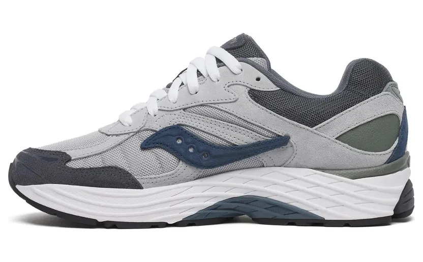 saucony-progrid-omni S70845-3