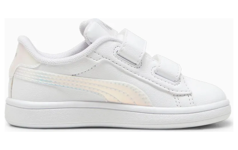 puma-smash 398294-01