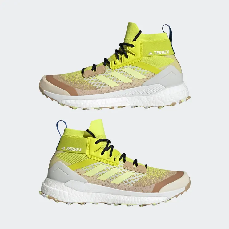 adidas-terrex FZ3627