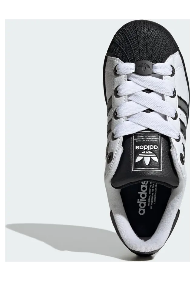 adidas-superstar JQ0313