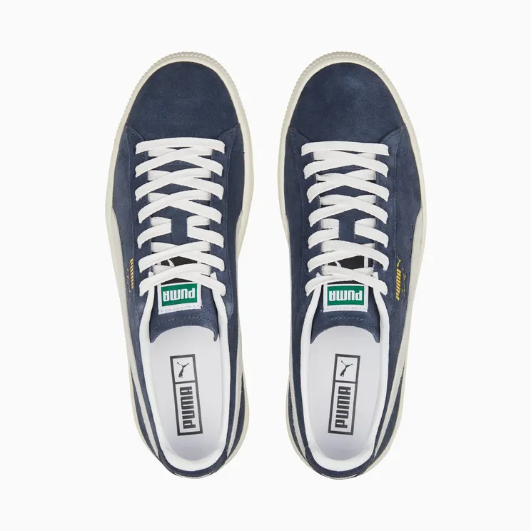 puma-clyde 391962-01