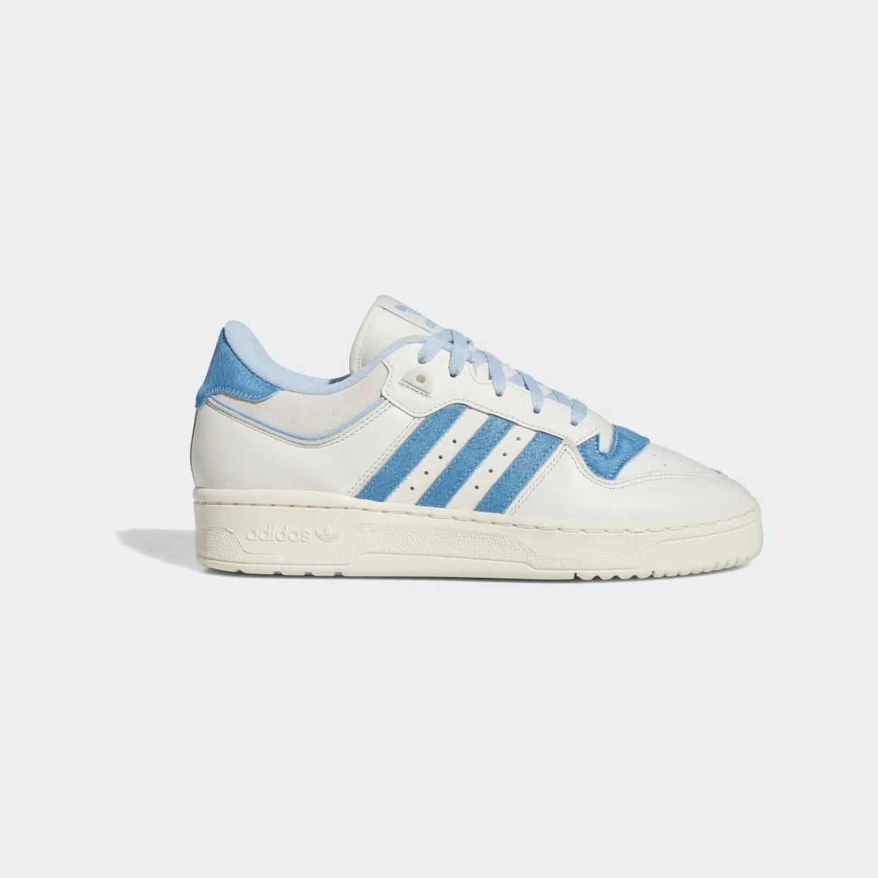 adidas-rivalry IE7137