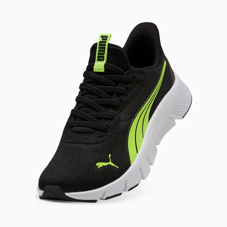 puma-flexfocus 312575-09
