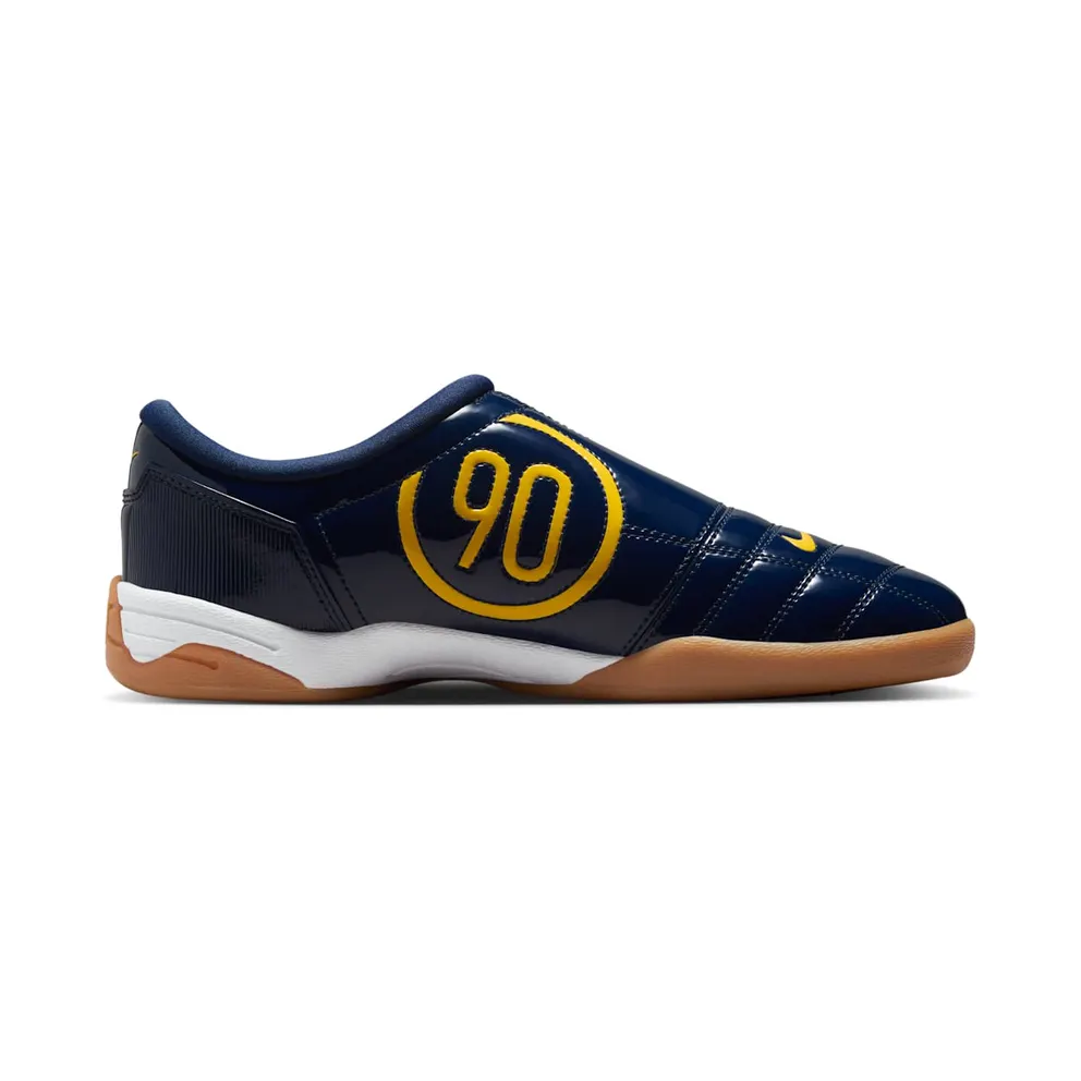 Nike Total 90 3 Patent Michigan (IB5666-400)