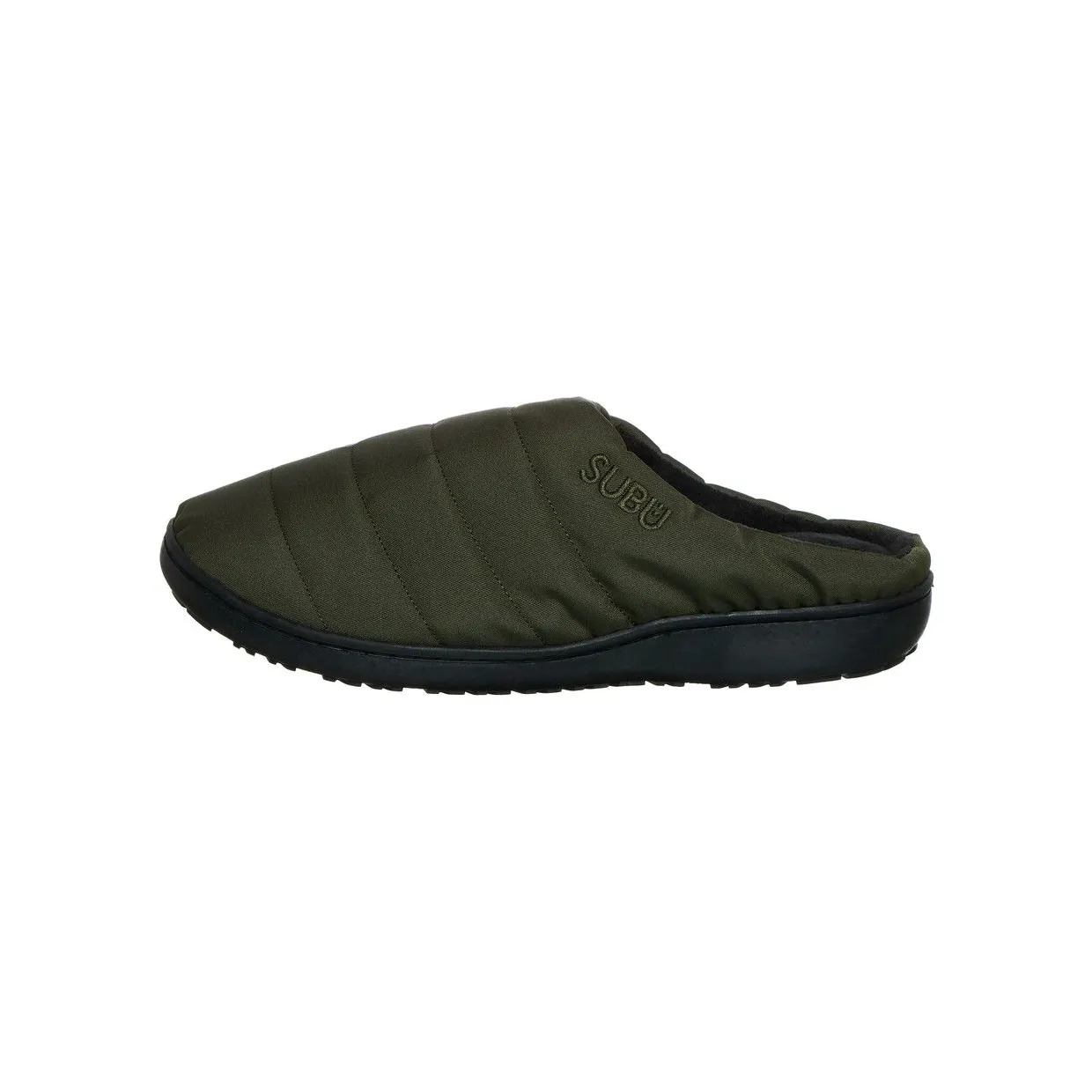 subu-sneaker SN-KHAKI