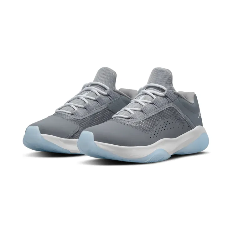 air-jordan-11 CZ0907-001