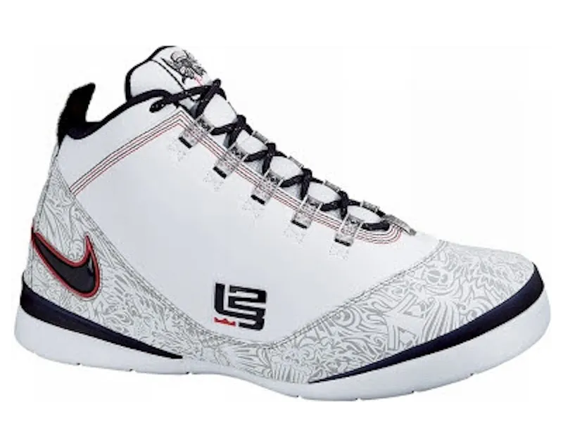 nike-zoom 334098-141