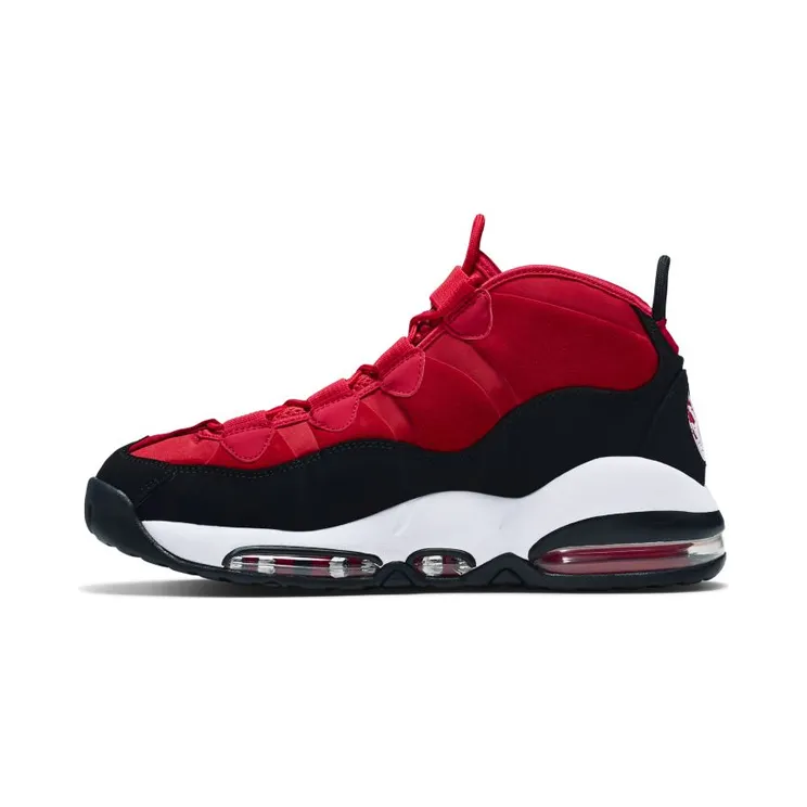 nike-air-max 311090-600