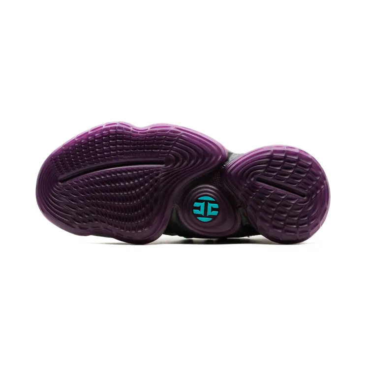 adidas-harden EF9943