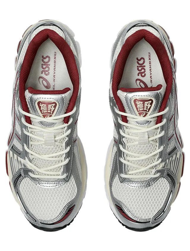 asics-gel-kayano 1203A759-102
