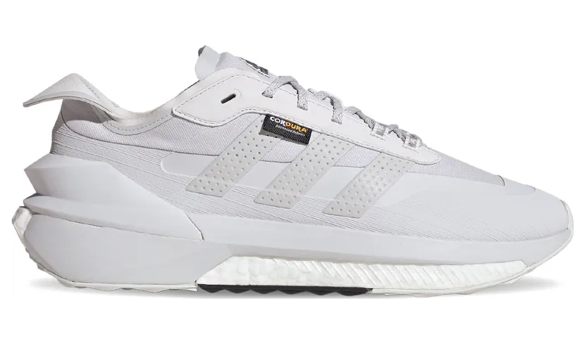 Adidas Avryn Wit (IG2373)