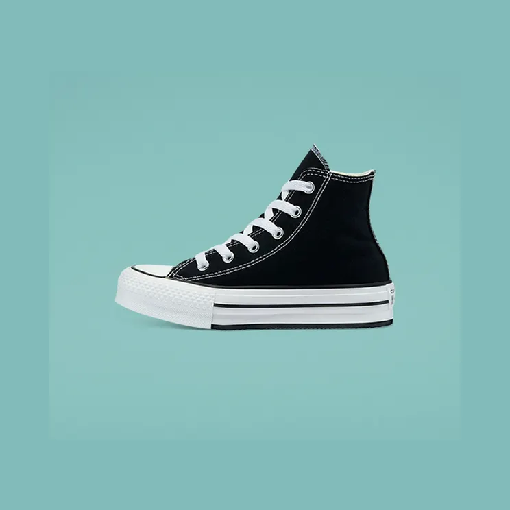 converse-chuck-taylor-all-star 671107C