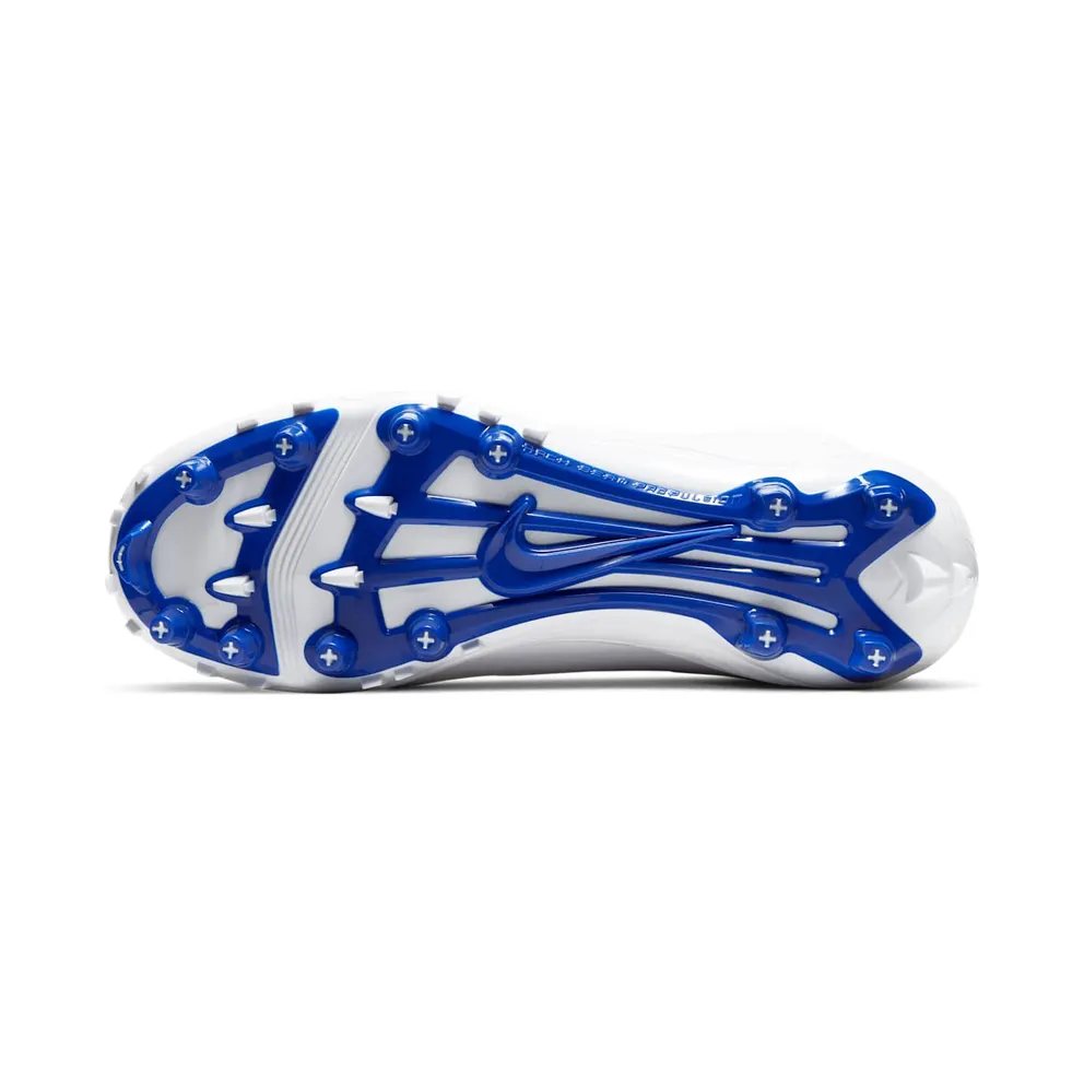 Jordan 10 TD Mid Game Royal White/Light Steel Grey-Game Royal (CQ2073-104)