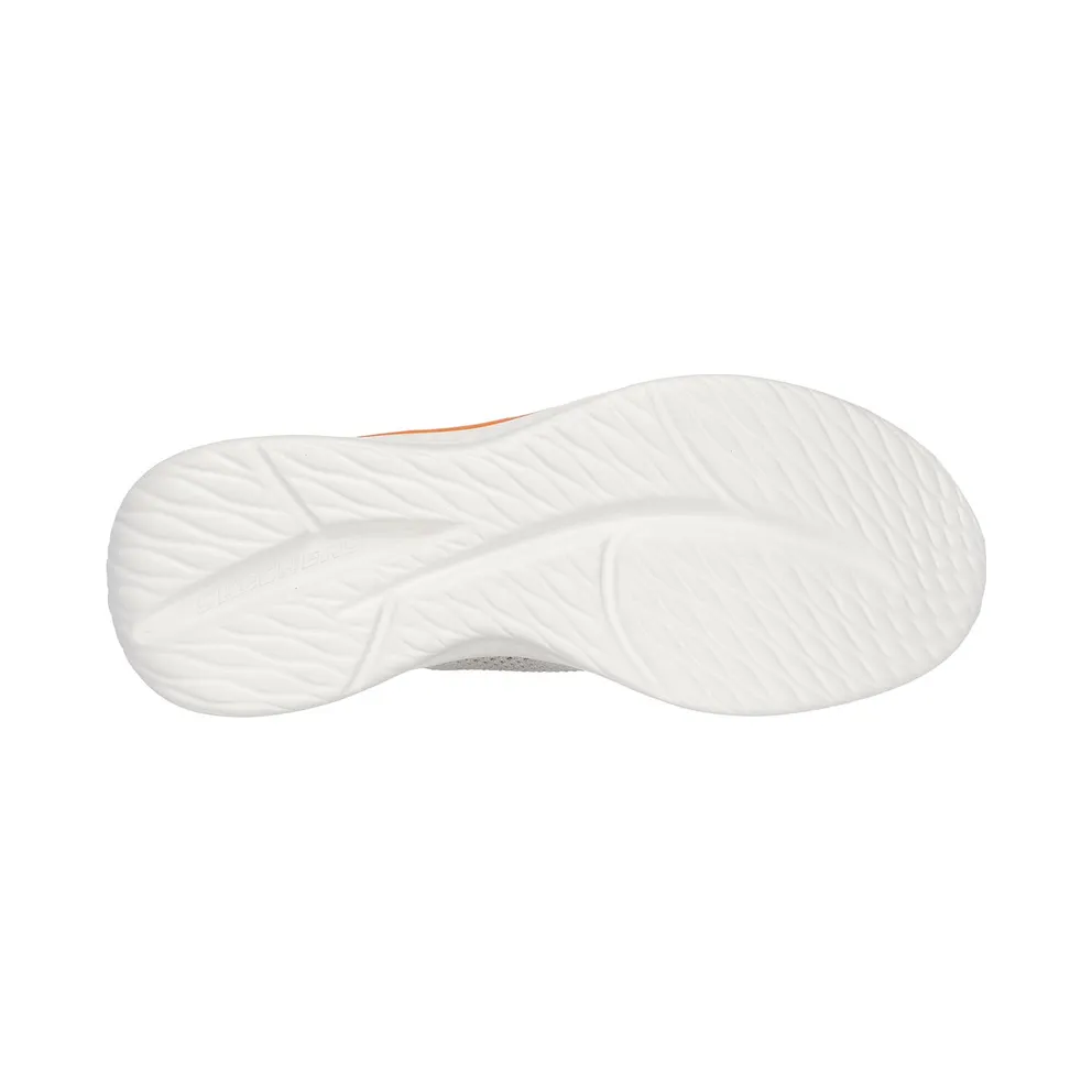 Skechers Slip-ins RF: Slade – Quinto Sneaker Sand