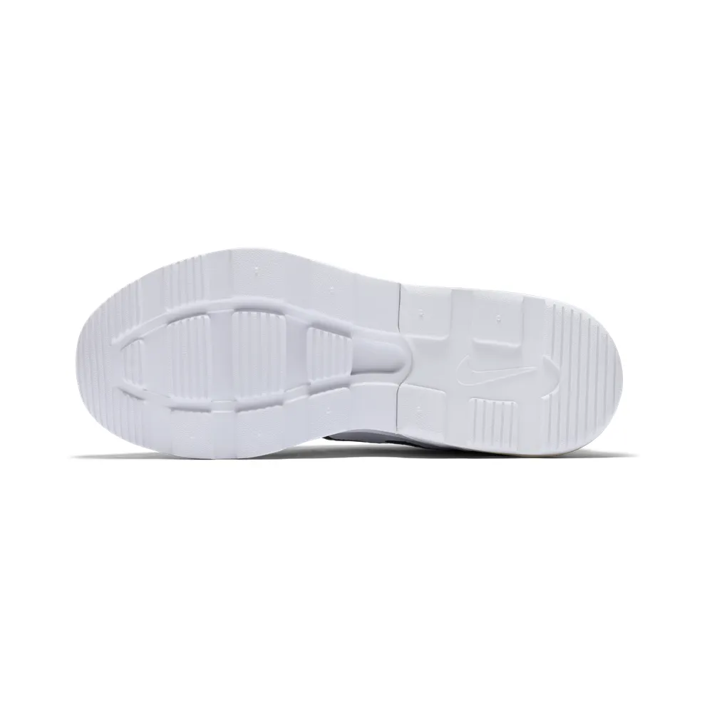 Nike Air Max Motion 2 ‘Black White’ “Black / White” (AO0352-003)