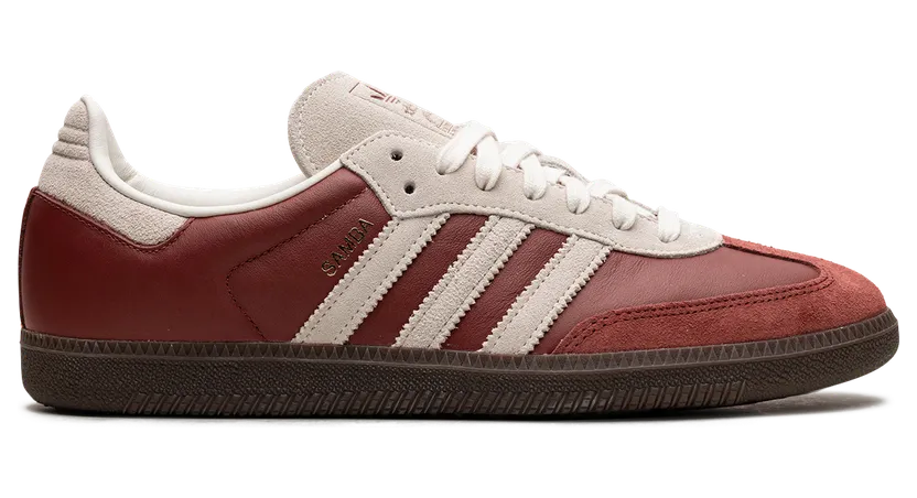 adidas-samba JI3216