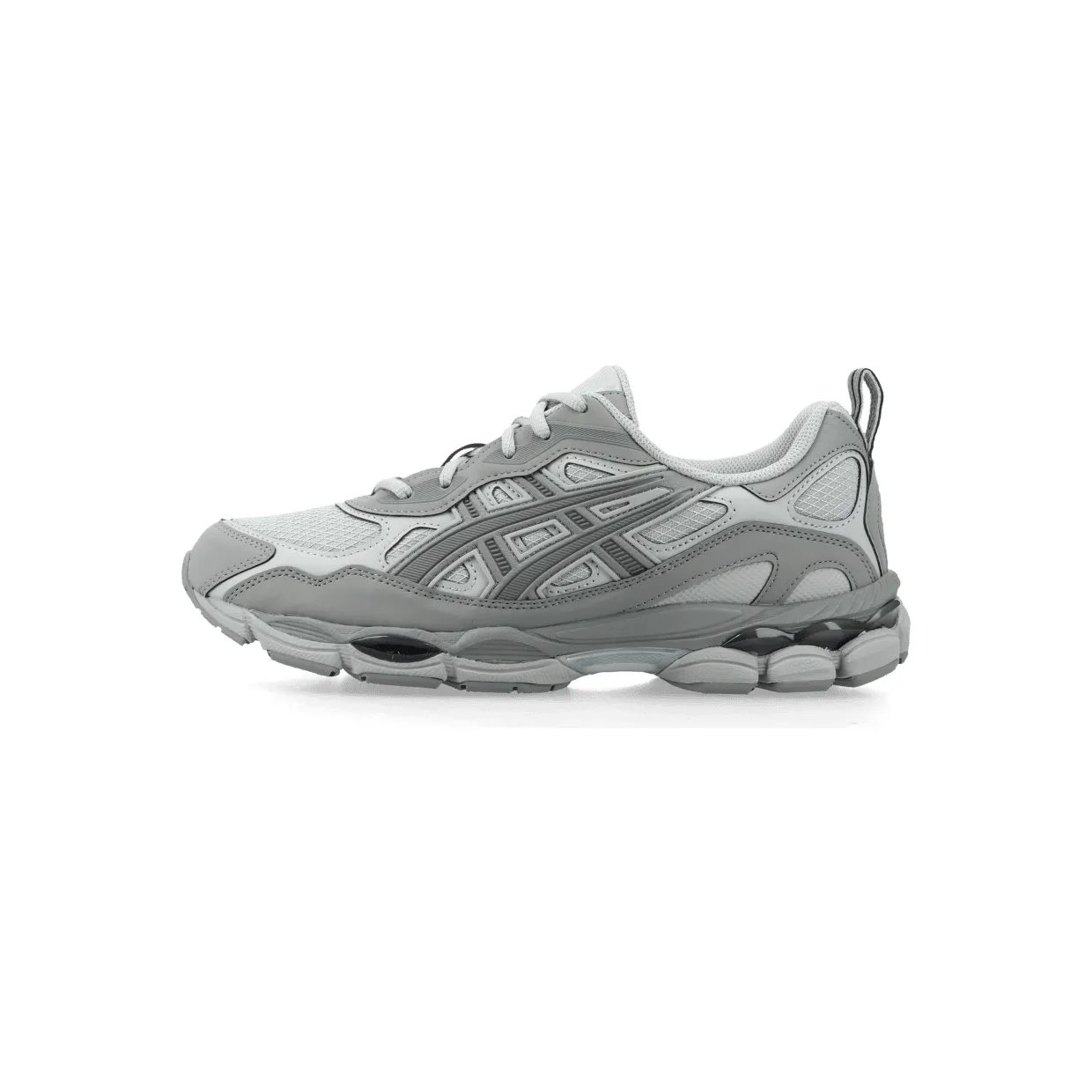 asics-gel-nyc 1203A735-020
