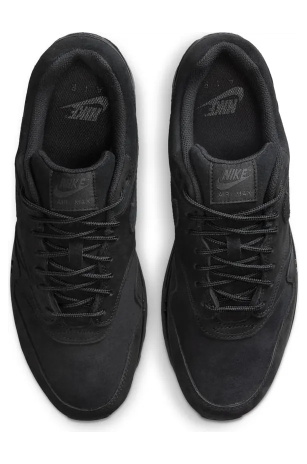 nike-air-max HV8065-001