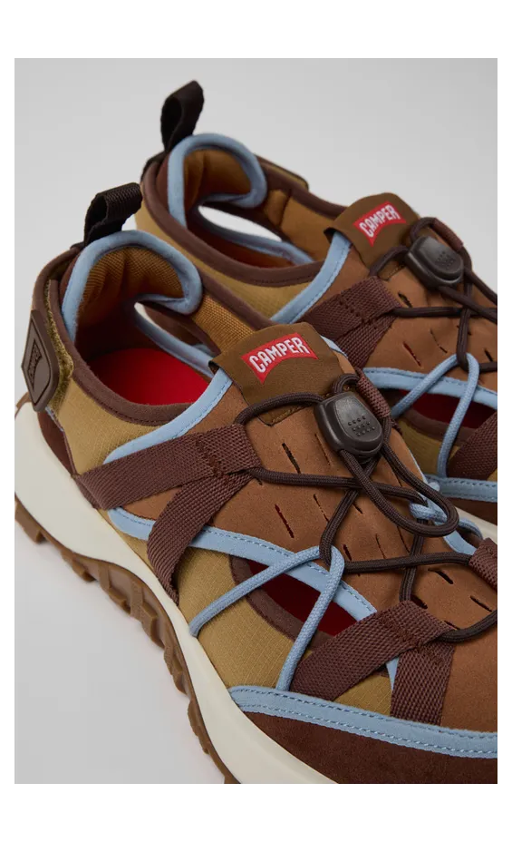 camper-sneaker K101034005