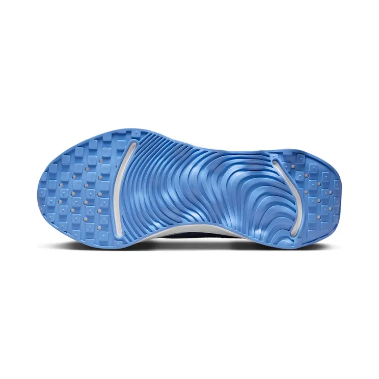 nike-motiva HM0355-401