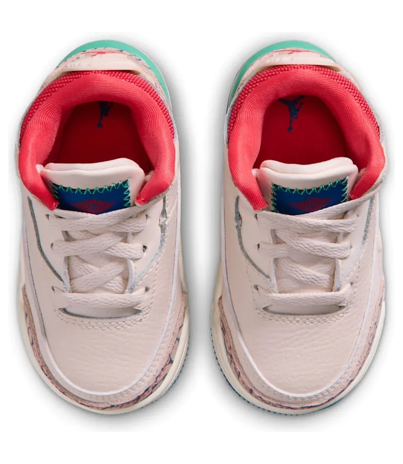 air-jordan-3 IO2075-100