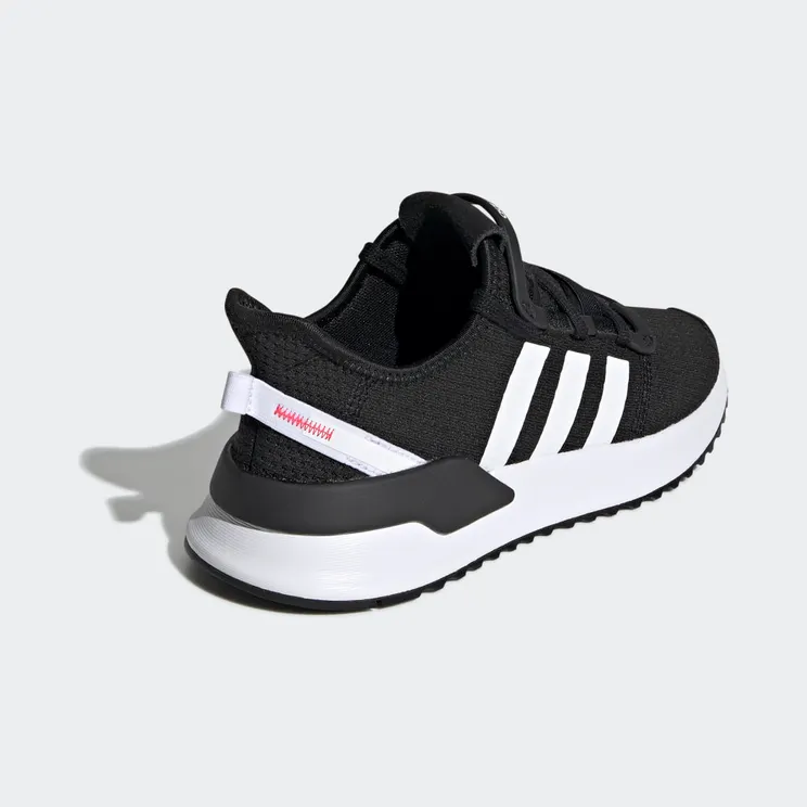 adidas-u_path G28108