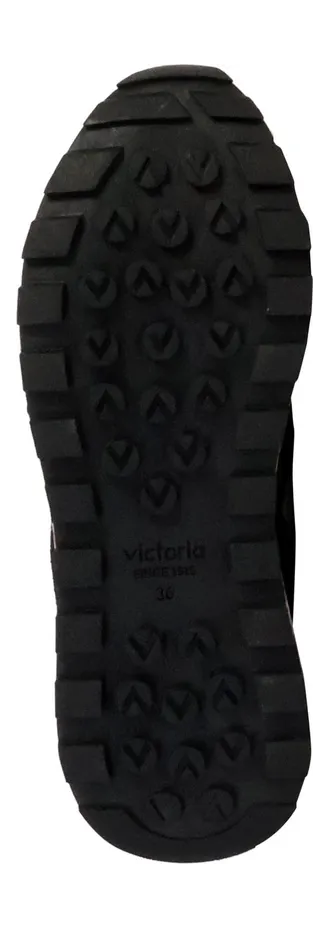 victoria-sneaker 1156109-16