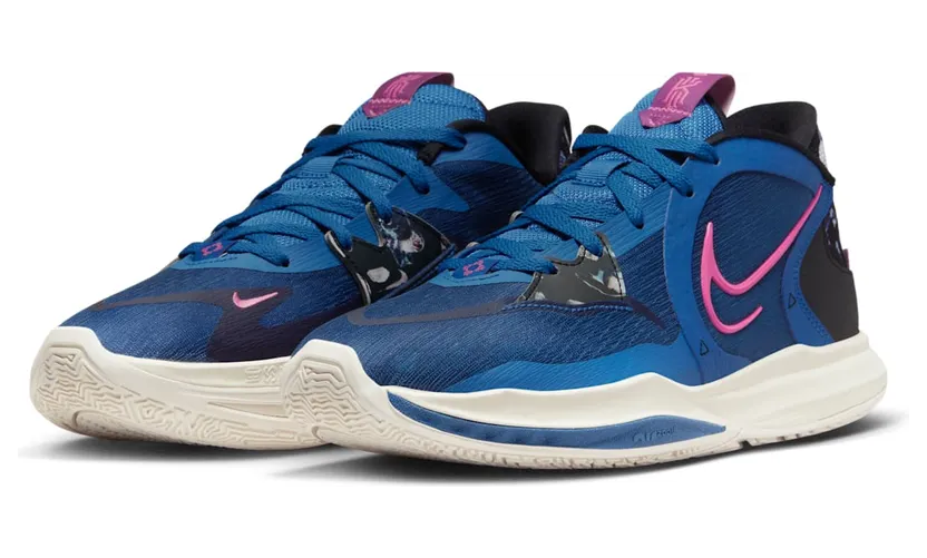 nike-kyrie-5 DJ6012-400