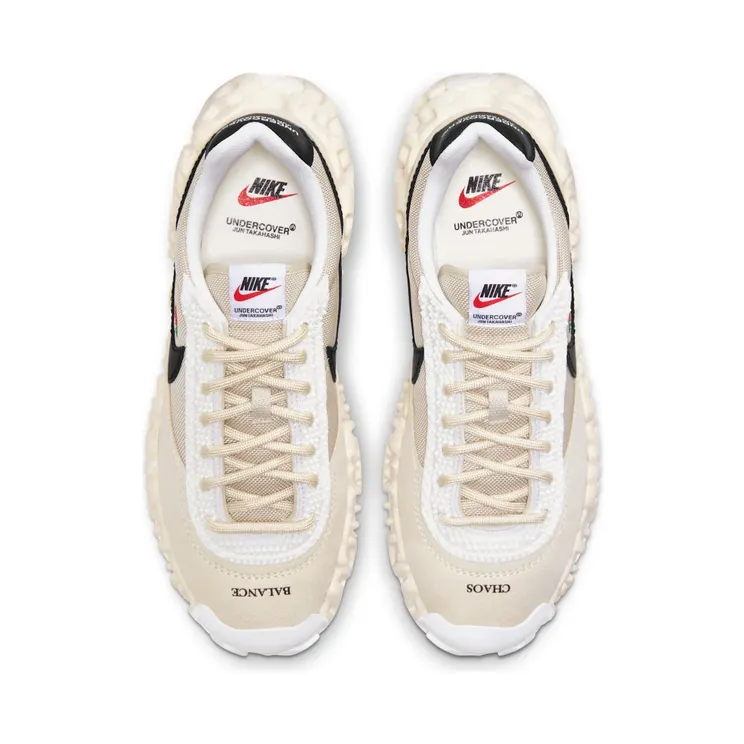 nike-overbreak DD1789-200