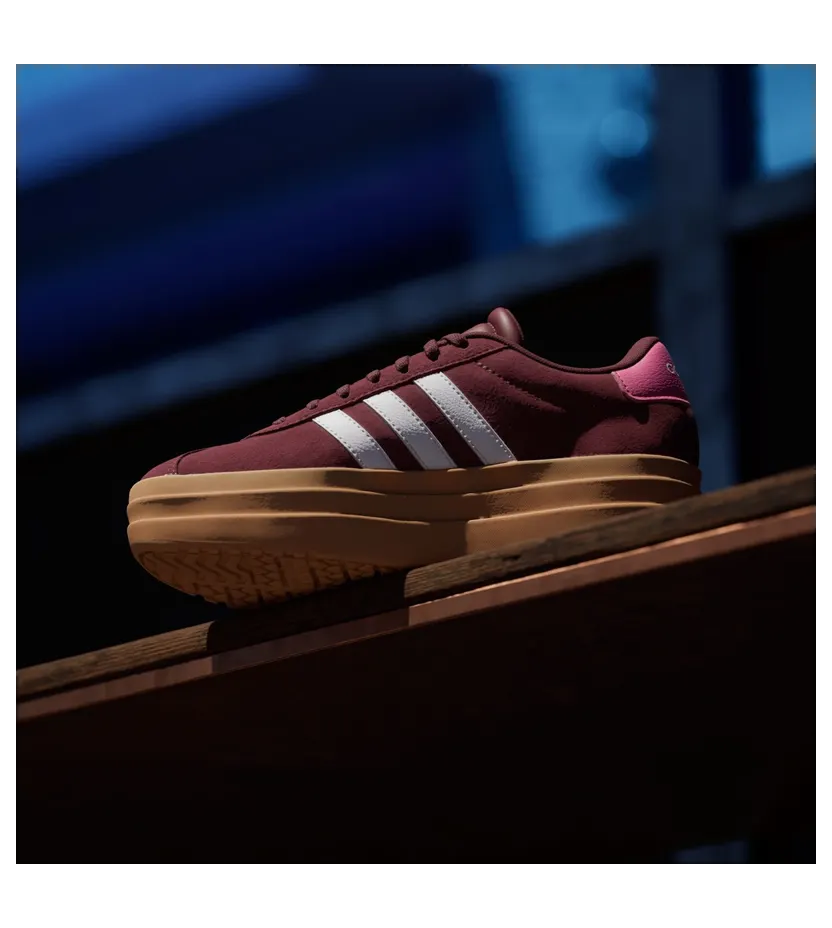 adidas-court IH4780