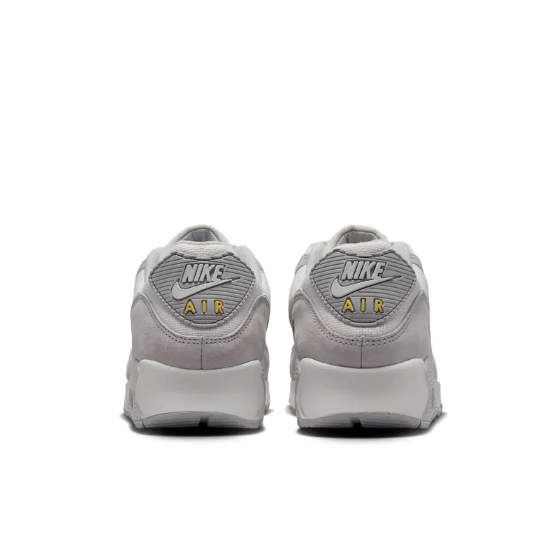 Nike Air Max 90 Light Iron Ore Phantom (HF9383-001)