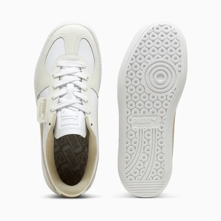 puma-palermo 396385-02