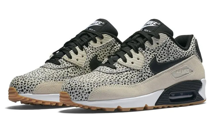 nike-air-max 443817-102