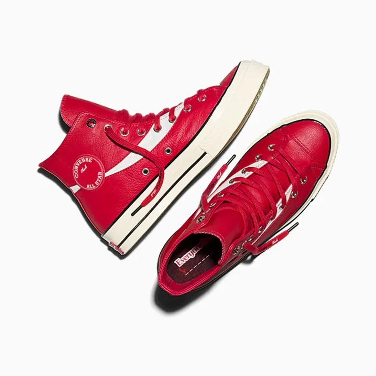 converse-chuck-taylor-all-star A17888C