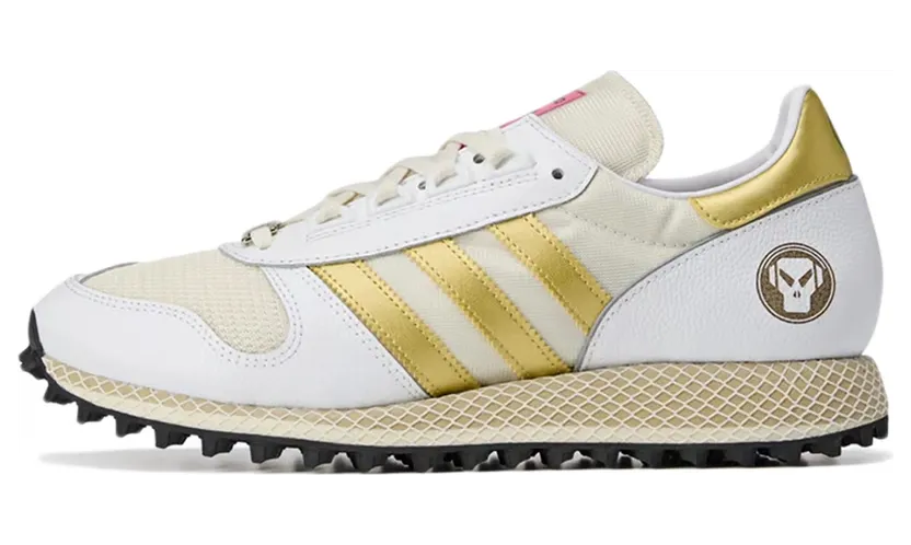 adidas SPZL JI2085