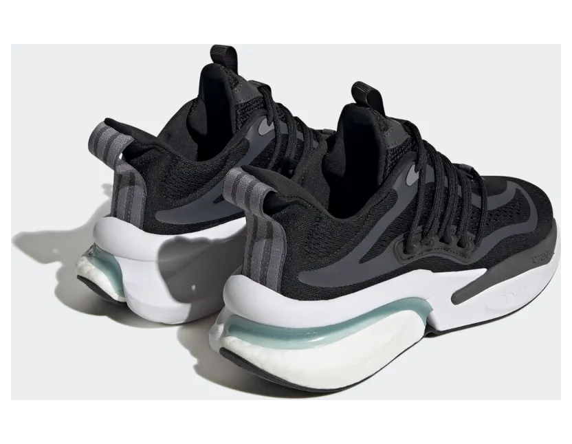 adidas-alphaboost HP2758
