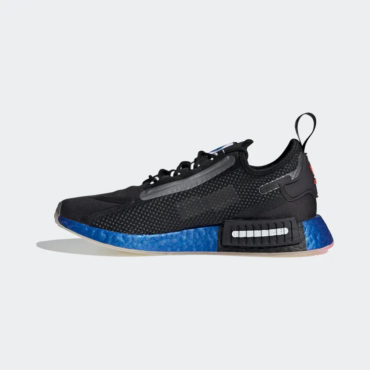 adidas-nmd FX6819