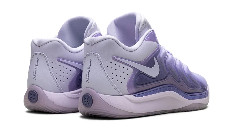 Nike KD 17 “Bad 3.0” (FJ9487-500)