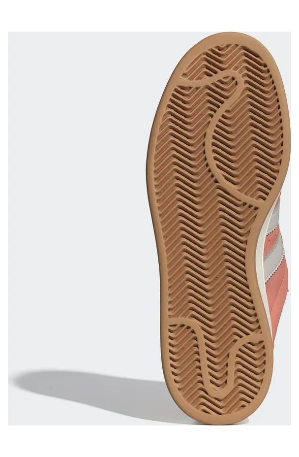 adidas-campus ID8268