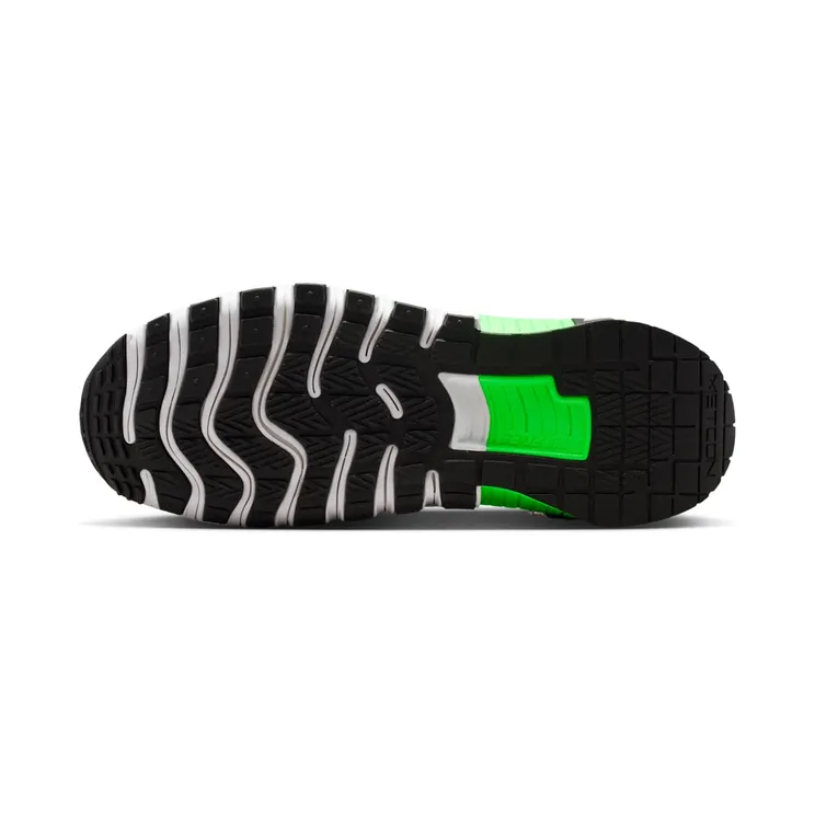 nike-free FJ7127-107