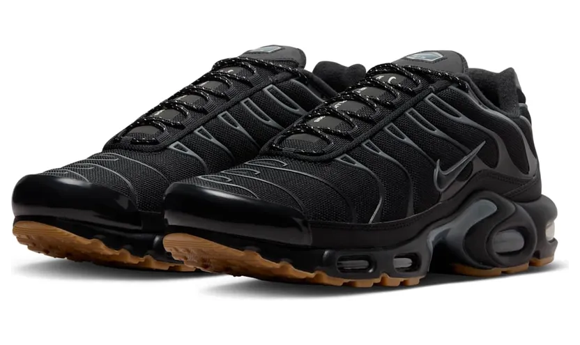 nike-air-max FV0385-001
