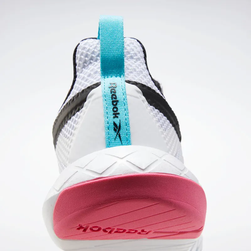 reebok-flexagon H67656