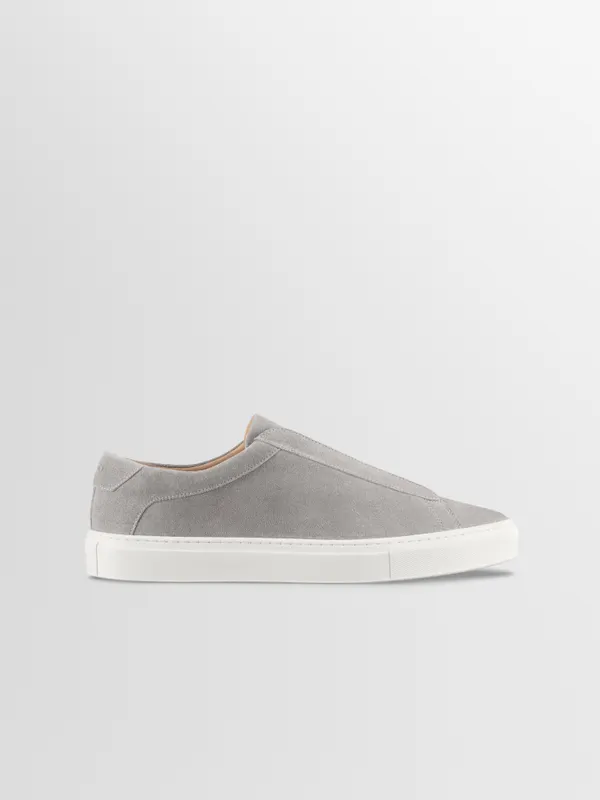 Koio Capri X In Mineral (CXMNM1)