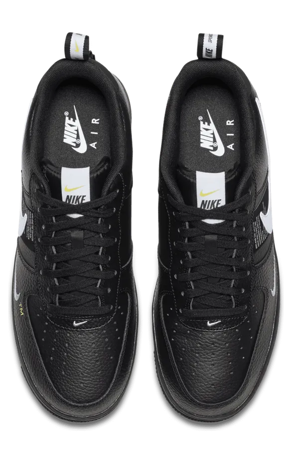nike-air-force AJ7747-001